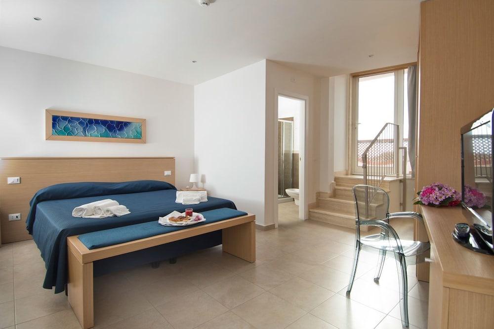 Mon Reve Resort Taranto Esterno foto