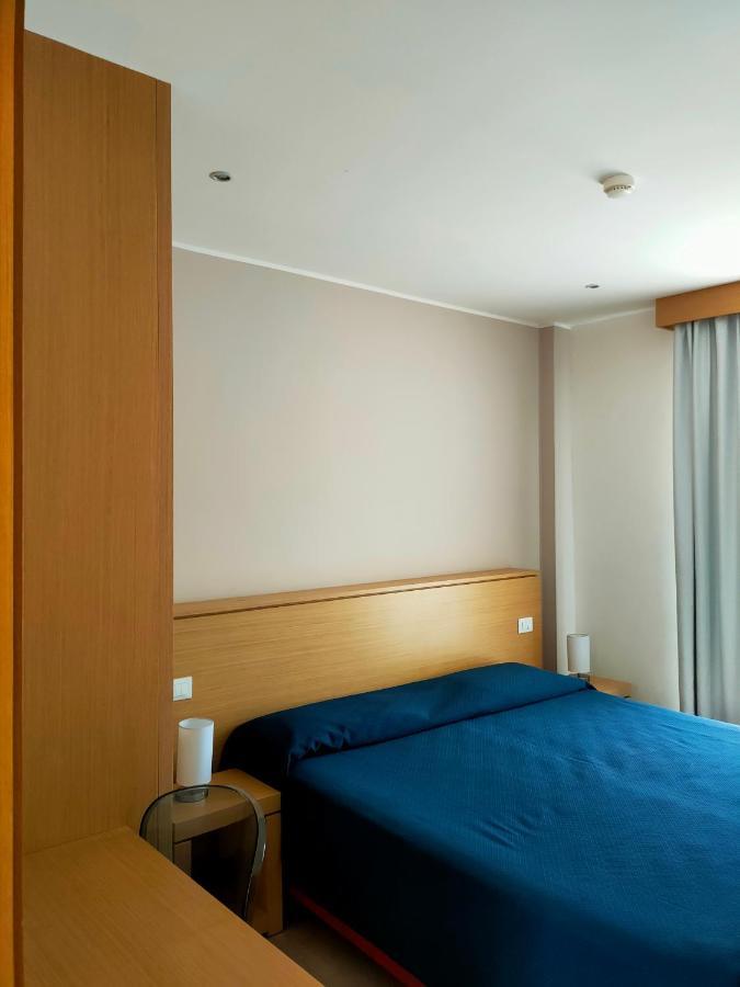 Mon Reve Resort Taranto Esterno foto